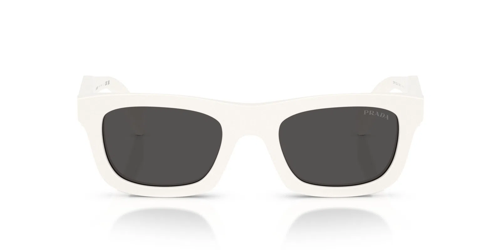 Prada C06S Sunglasses - view 20
